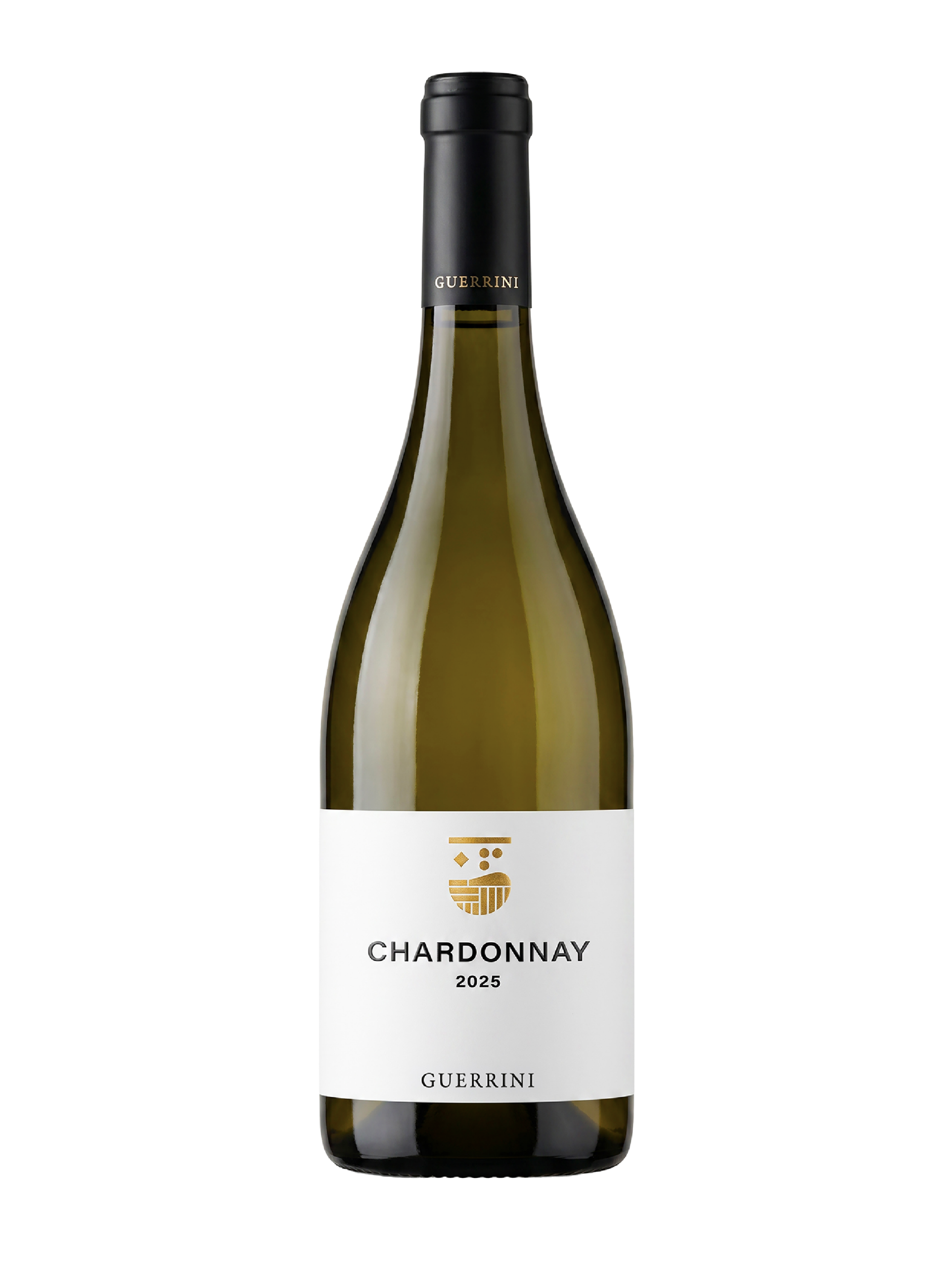 Chardonnay