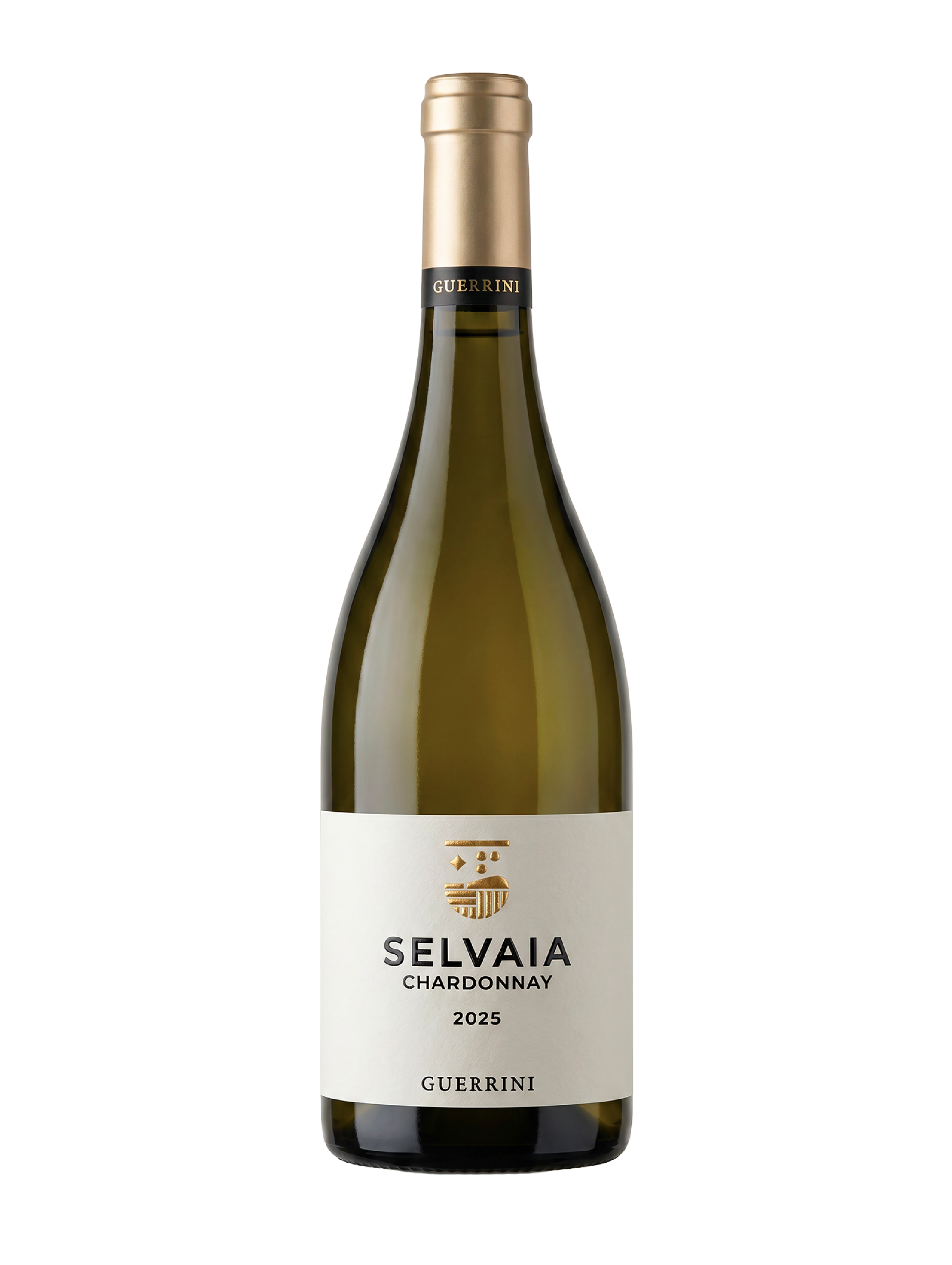 Selvaia